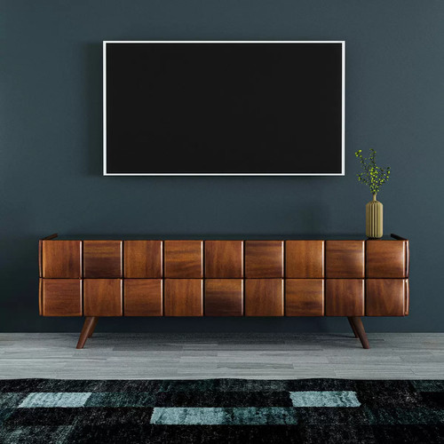 Avf delano stand unit - avf,