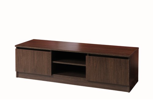 Timber art design 2 door - timber,
