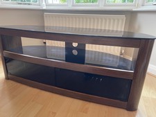 TV STAND - AVF Burghley 1250
