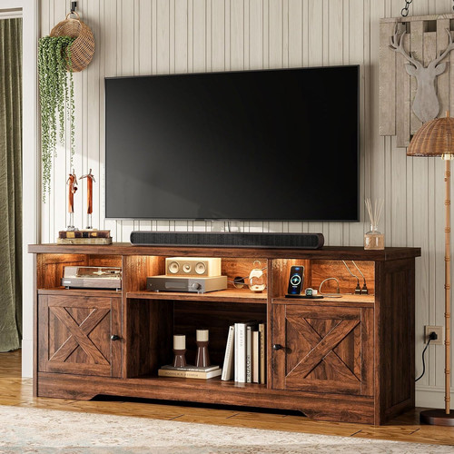 Unit stand cabinet - tv,