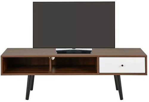 Brand new monty retro - new, unit