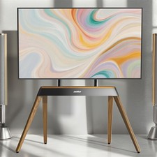 Artistic Easel Studio TV