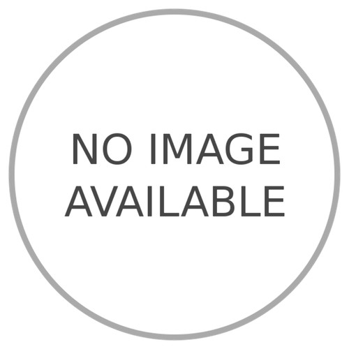 Unit with drawer and - tv,
