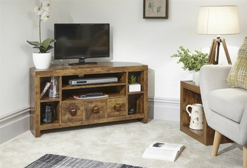 Jakarta living room corner - jakarta,