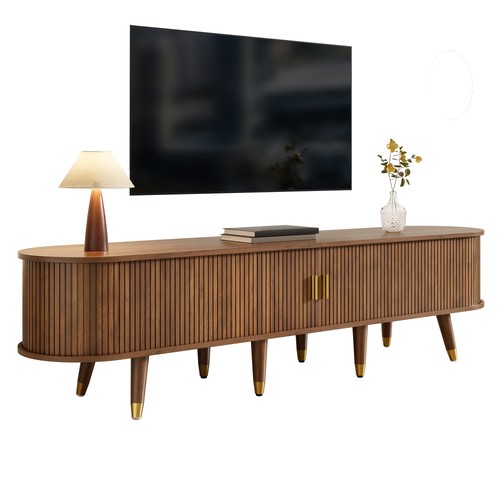 Cabinet 175 with - cabinet, sliding