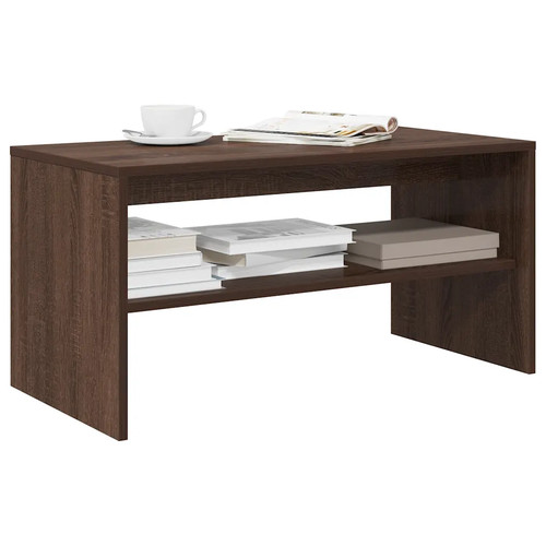 Walplus walnut tone - walplus,