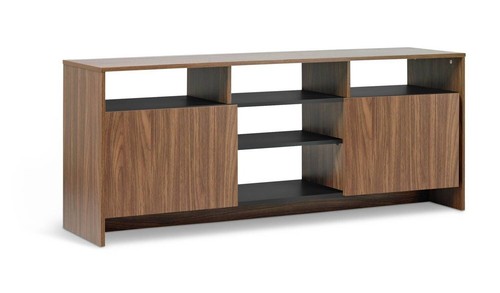 Turin door unit - turin,