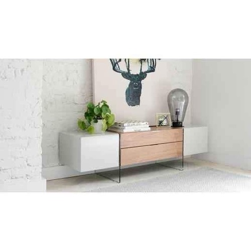 Dwell sturado unit - tv,