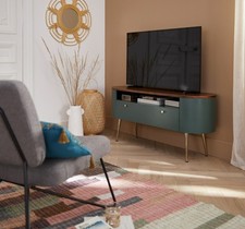 La Redoute Topim TV Stand Unit
