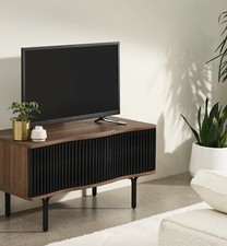 Made.com Zaragoza Compact TV