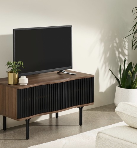 Unit made com zaragoza - tv, made.com