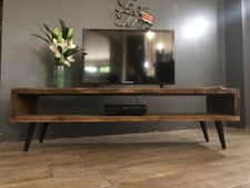 TV STAND / TV CABINET /