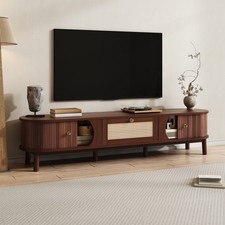 TV Unit 170cm with 2 Doors
