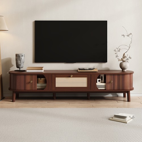 Stand cabinet unit - stand, 170cm