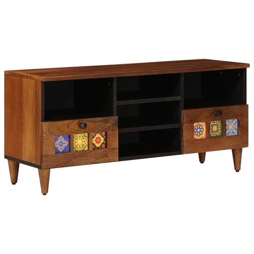 Cabinet with drawer - with,