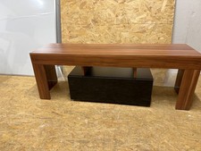 130CM TV Unit I Sideboard