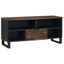 TV Units with Drawer