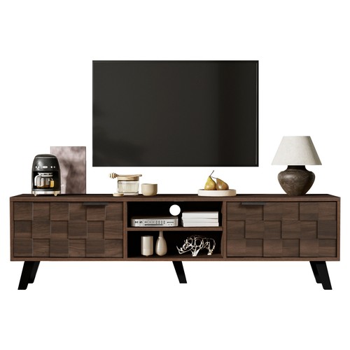 160cm unit cabinet - tv, stand