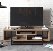 Decorotika Asal 120 Cm Wide