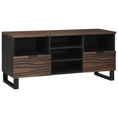 Units with drawer 100 33 - tv,
